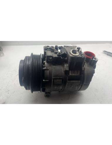 COMPRESOR AIRE ACONDICIONADO - 533315...