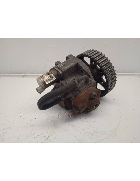 Recambio de bomba inyeccion para mazda 6 berlina (gg) 2.0 diesel cat referencia OEM IAM 2940000044  