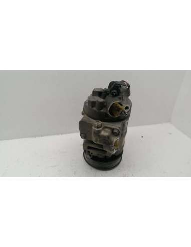 COMPRESOR AIRE ACONDICIONADO - 671397...