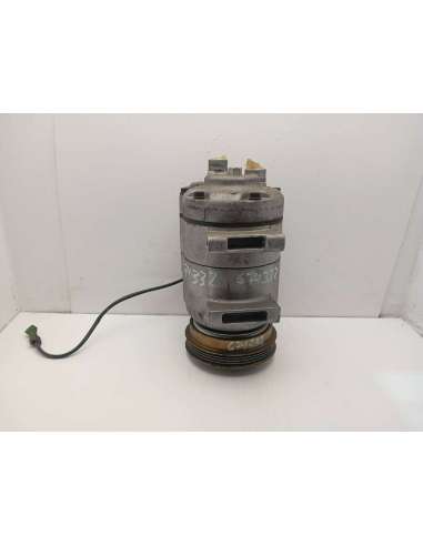 COMPRESOR AIRE ACONDICIONADO - 674332...