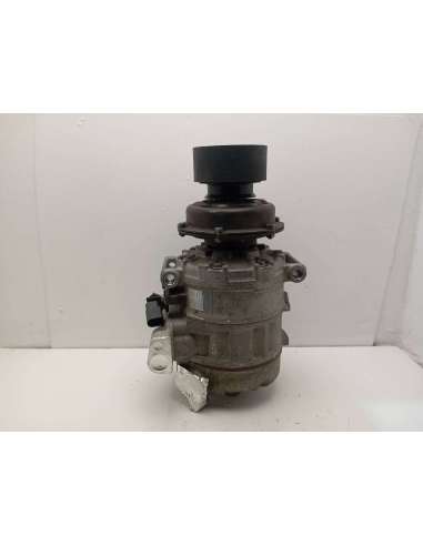 COMPRESOR AIRE ACONDICIONADO - 730798...
