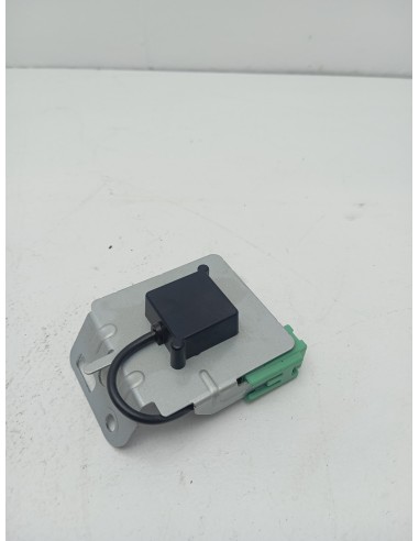 Recambio de modulo electronico para mazda 2 lim. () luxury referencia OEM IAM DA6C66DY0 ANTENA 