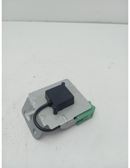Recambio de modulo electronico para mazda 2 lim. () luxury referencia OEM IAM DA6C66DY0 ANTENA 