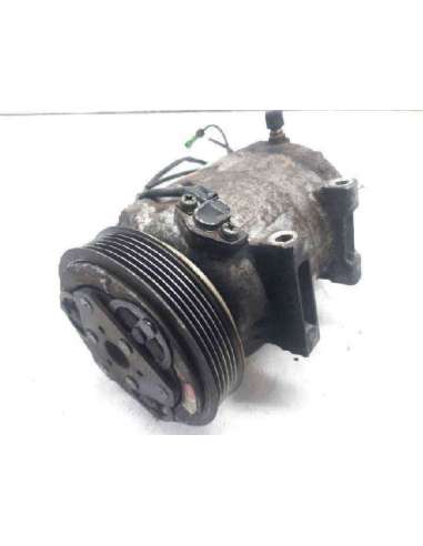 COMPRESOR AIRE ACONDICIONADO - 642573...