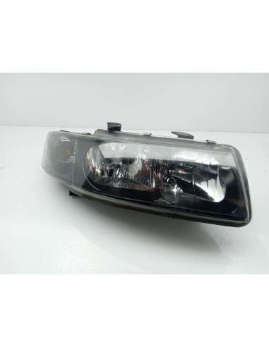FARO DERECHO - 815471 / 084451109R
