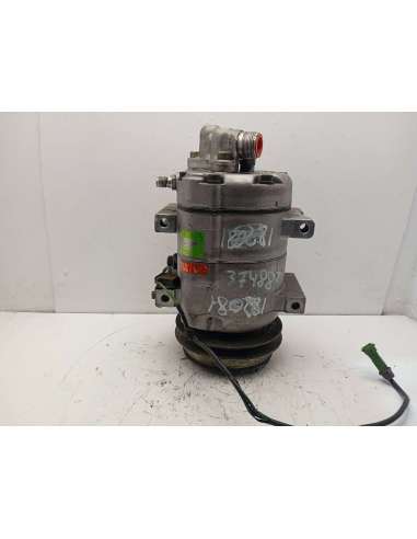 COMPRESOR AIRE ACONDICIONADO - 374887...