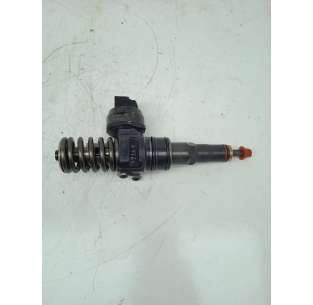 INYECTOR VOLKSWAGEN POLO IV... 2