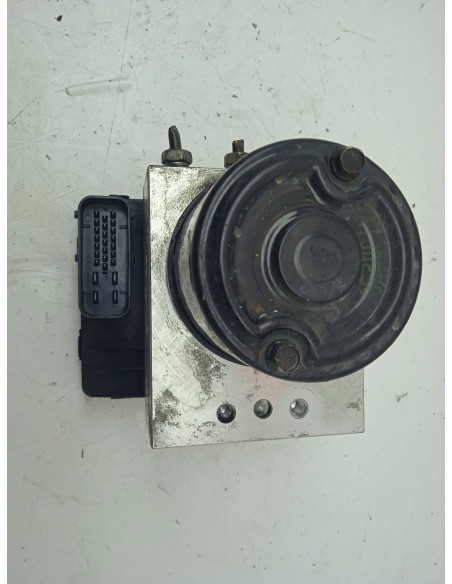 Recambio de abs para hyundai santa fe (sm) 2.4 cat referencia OEM IAM 5890026150  