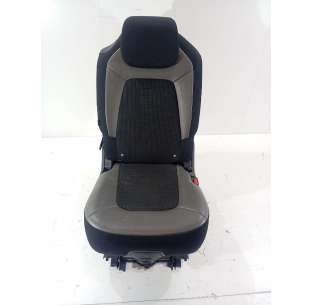 ASIENTOS TRASERO DERECHO -...