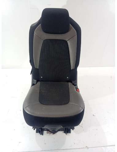 ASIENTOS TRASERO DERECHO - 794187 /...