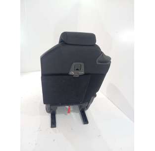 ASIENTOS TRASERO DERECHO -... 2