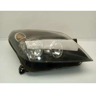FARO DERECHO OPEL ASTRA H...