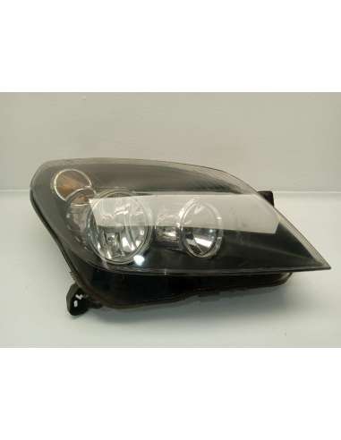FARO DERECHO OPEL ASTRA H GTC Sport -...