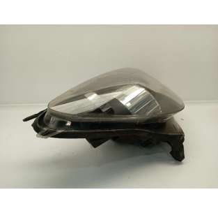 FARO DERECHO OPEL ASTRA H... 2