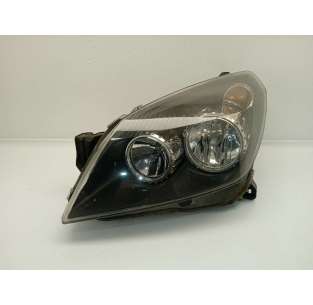 FARO IZQUIERDO - 815505 /...