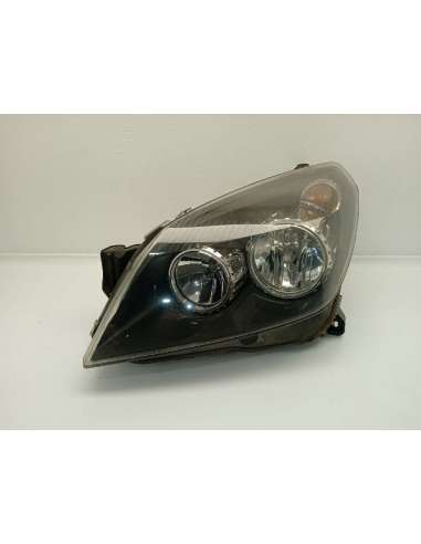 FARO IZQUIERDO - 815505 / 1EG27037001