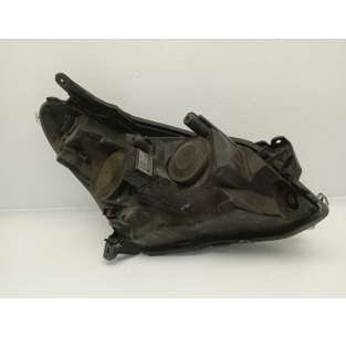 FARO IZQUIERDO - 815505 /... 2