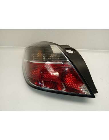 PILOTO TRASERO IZQUIERDO OPEL ASTRA H...
