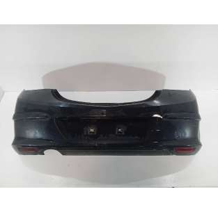 PARAGOLPES TRASERO - 815509