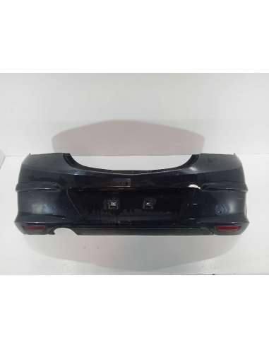 PARAGOLPES TRASERO - 815509