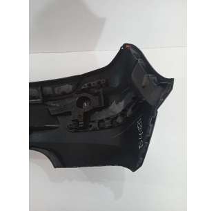 PARAGOLPES TRASERO - 815509 2