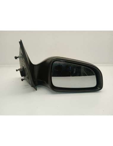 RETROVISOR DERECHO OPEL ASTRA H GTC...