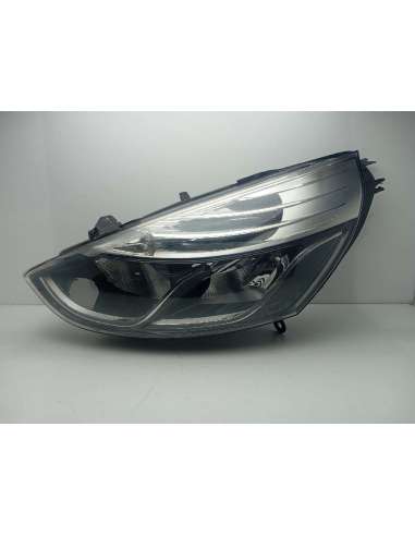 FARO IZQUIERDO - 815517 / 260601850R