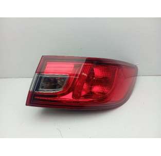 PILOTO TRASERO DERECHO -...