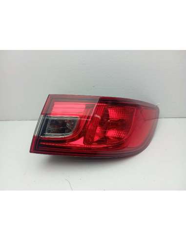 PILOTO TRASERO DERECHO - 815518 /...