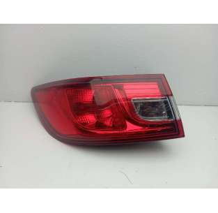 PILOTO TRASERO IZQUIERDO -...