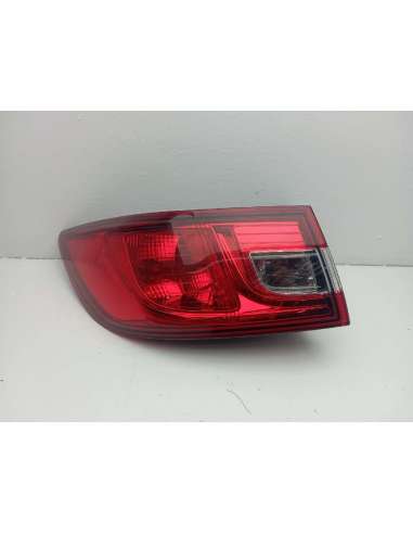 PILOTO TRASERO IZQUIERDO - 815520 /...