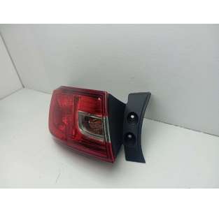 PILOTO TRASERO IZQUIERDO -... 2