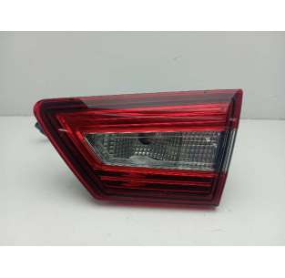 PILOTO TRASERO DERECHO...