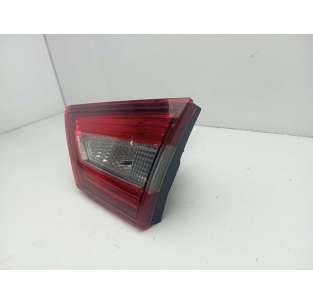 PILOTO TRASERO DERECHO... 2