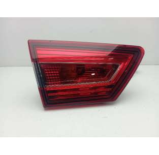 PILOTO TRASERO IZQUIERDO...