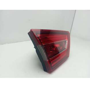 PILOTO TRASERO IZQUIERDO... 2