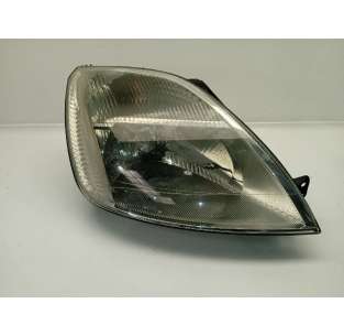 FARO DERECHO FORD FIESTA...