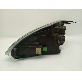 FARO DERECHO FORD FIESTA... 2