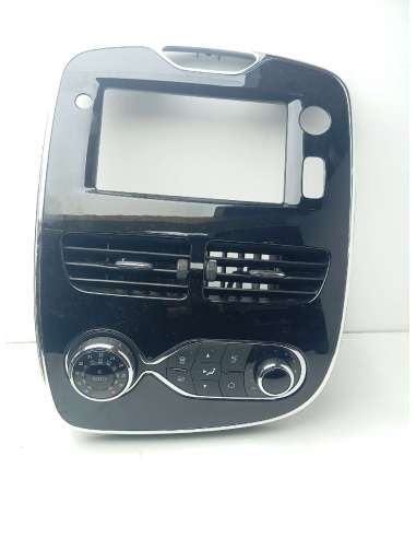 MANDO CLIMATIZADOR - 815558 / 275108796R
