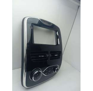 MANDO CLIMATIZADOR - 815558... 2