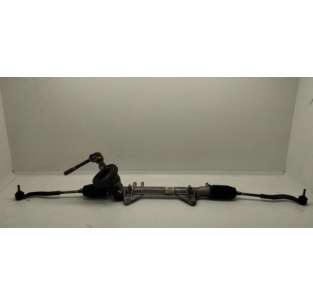 CREMALLERA DIRECCION -...