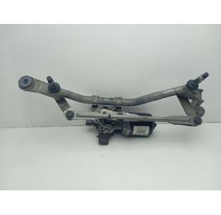 MOTOR LIMPIA DELANTERO -...