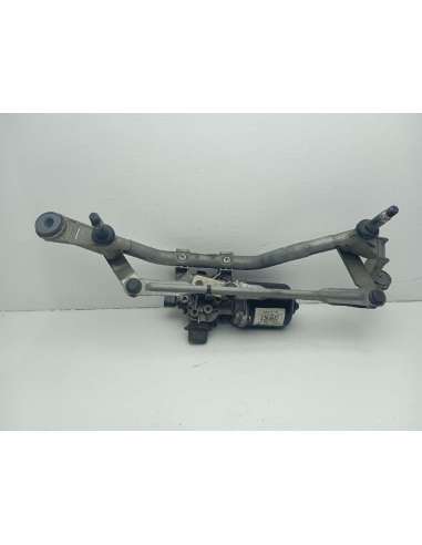 MOTOR LIMPIA DELANTERO - 815578 /...