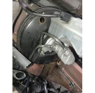 SERVOFRENO - 815619 /...