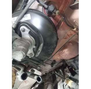 SERVOFRENO - 815619 /... 2