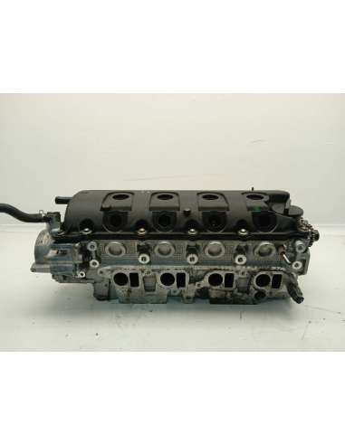 CULATA NISSAN ALMERA TINO (V10M)...