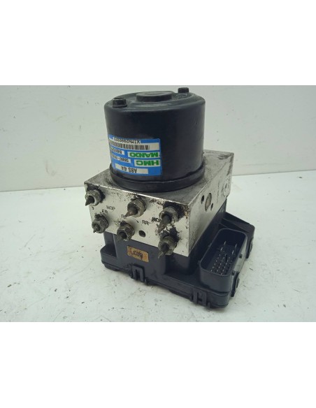 Recambio de abs para hyundai santa fe (sm) 2.4 cat referencia OEM IAM 5890026150  