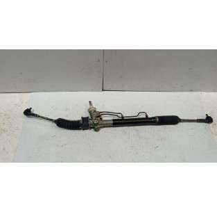 CREMALLERA DIRECCION HONDA...