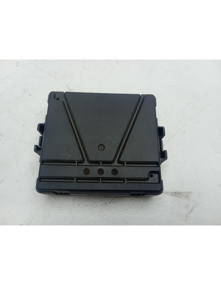 Recambio de modulo electronico para volkswagen golf vii lim. gte referencia OEM IAM 5QE907530D  