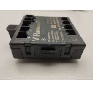 CENTRALITA CIERRE - 815859... 2